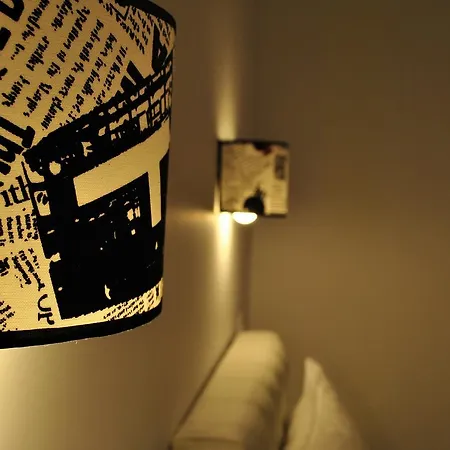 Pensión Coffee House Sulina