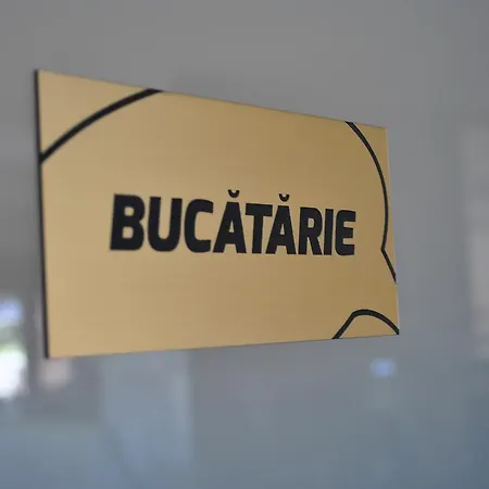 Pensión Coffee House