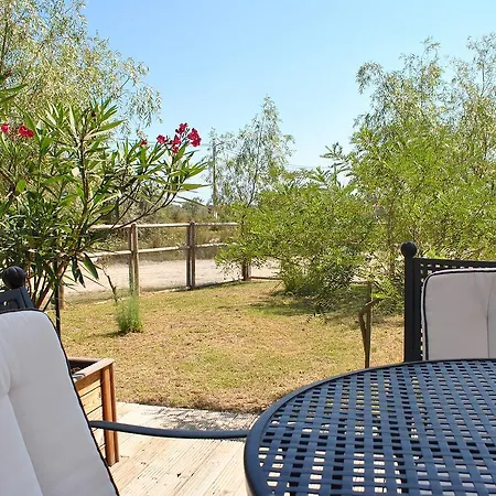 Pensión Coffee House