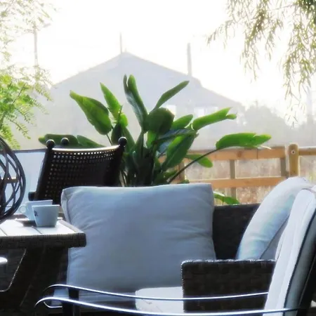 Coffee House 4* Sulina