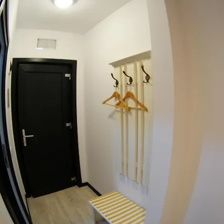 Pensión Coffee House 4*