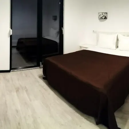 Pensión Coffee House 4*