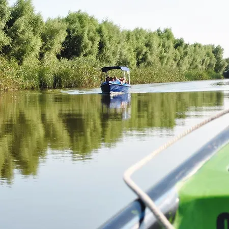 Coffee House Pensionat 4*